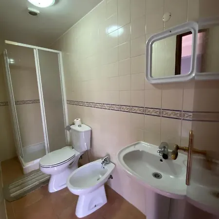 Casa Mateus *