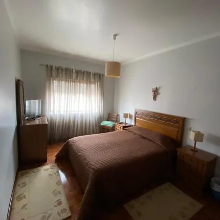Casa Mateus *