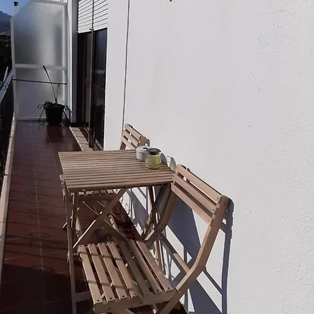 Casa Mateus Torres Novas